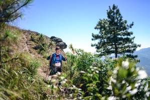 BIB: 
                            <button type="button" onclick="openModal(26608691)" class="btn btn-primary btn-sm float-right btn-popup" data-toggle="modal" data-target=".modal-high-quality">
                        <i class="fas fa-shopping-cart"></i> Add to Cart
                    </button>
                                            <button type="button" onclick="isThisMe(26608691, true)" class="btn btn-success btn-sm float-right btn-popup btn-isme hidden" data-toggle="tooltip" data-placement="bottom" title="นี่คือรูปของคุณใช่ไหม คลิกที่นี่เพื่อเอาเข้าอัลบั้ม">
                        <i class="fas fa-plus"></i> Add to album
                    </button>
                    <button type="button" onclick="isThisMe(26608691, false)" class="btn btn-warning btn-sm float-right btn-popup btn-isnotme hidden">
                        <i class="fas fa-ban"></i> Remove from album
                    </button>